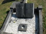 image of grave number 932410